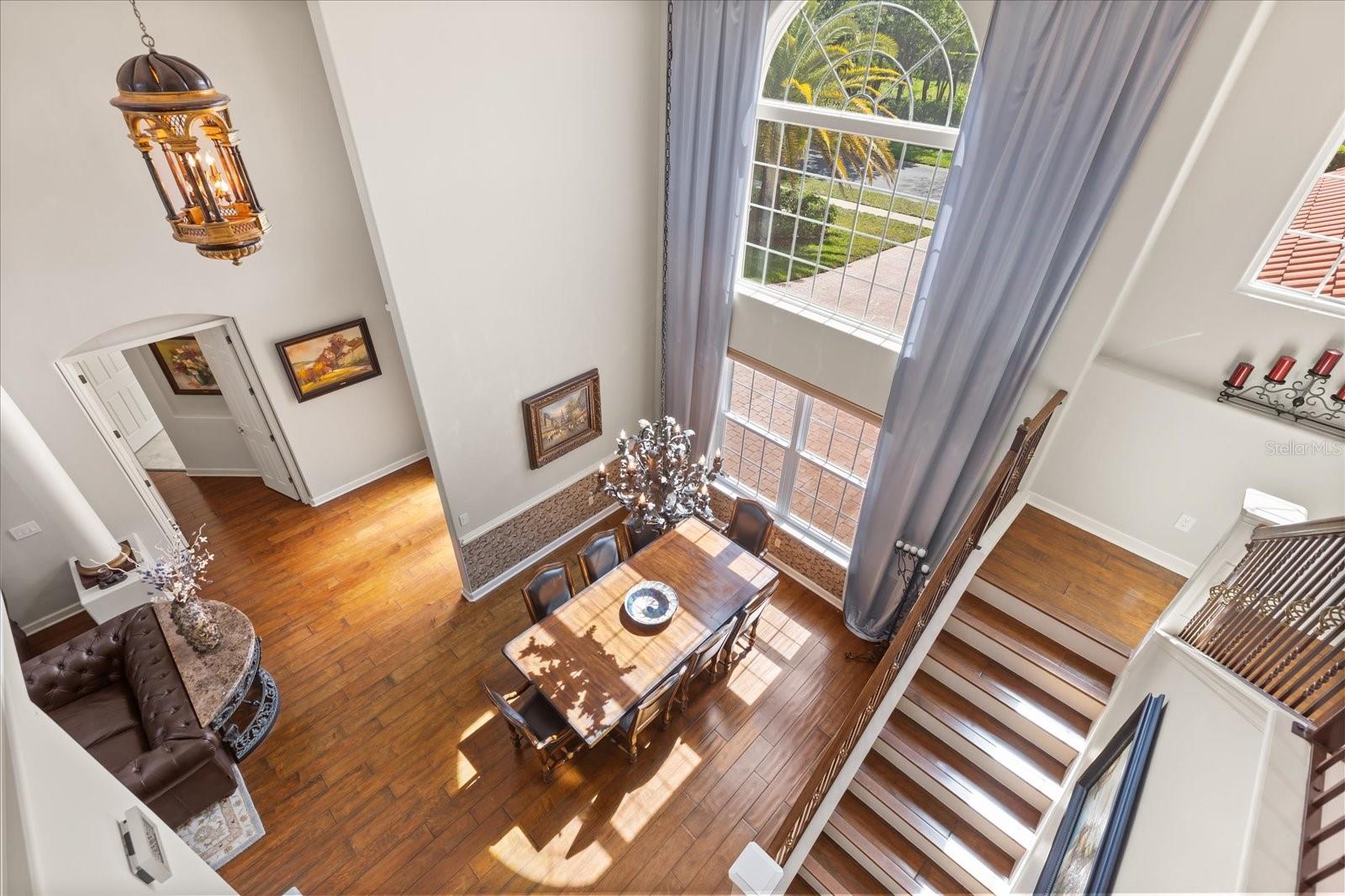 RESERVE AT BELMERE PH 02 48 144 - Residential