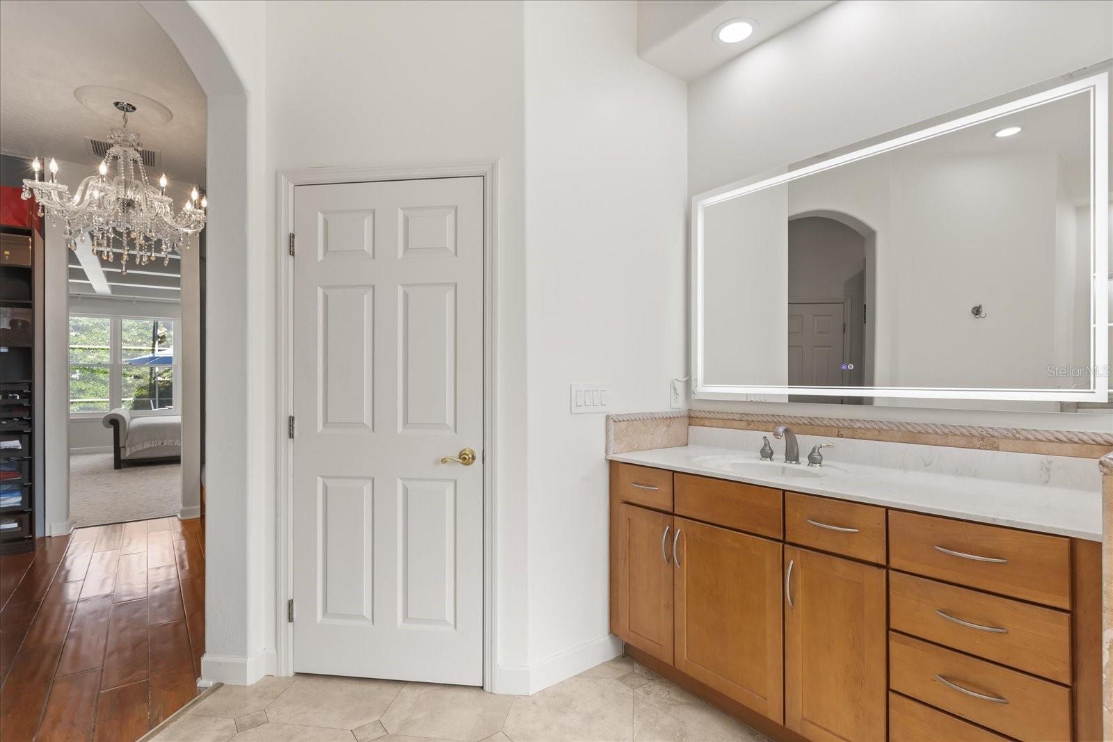 RESERVE AT BELMERE PH 02 48 144 - Residential