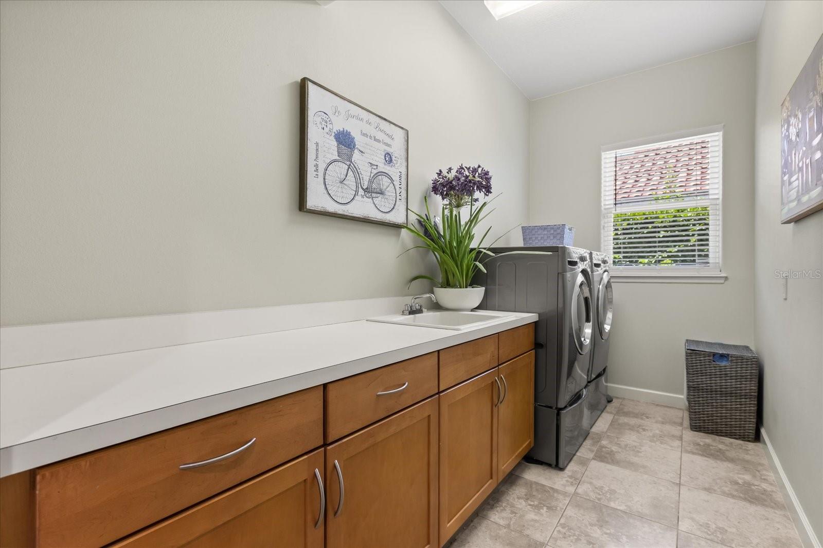 RESERVE AT BELMERE PH 02 48 144 - Residential