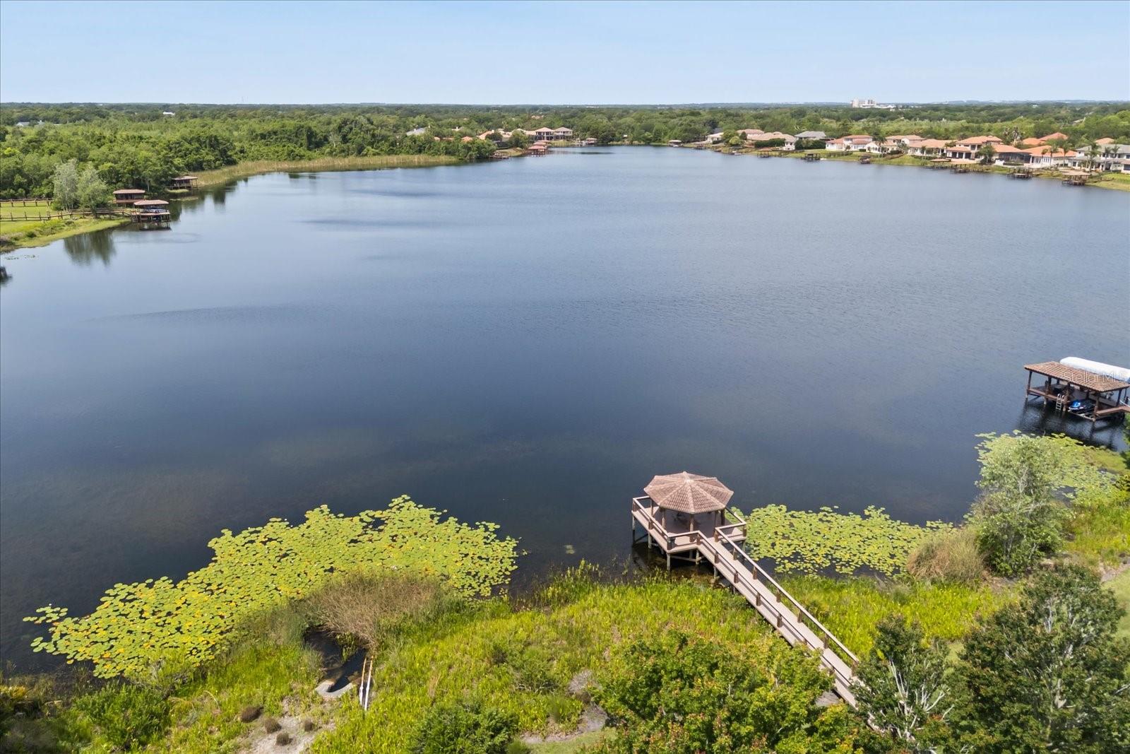 RESERVE AT BELMERE PH 02 48 144 - Residential