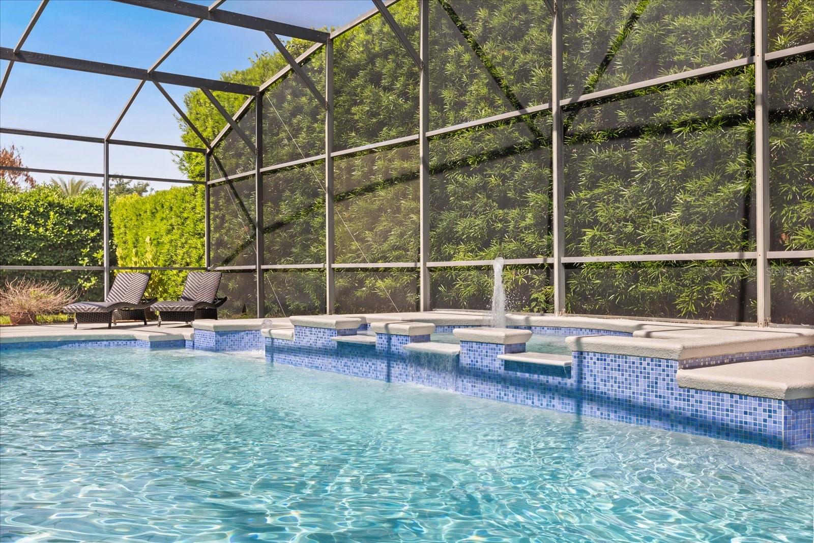 RESERVE AT BELMERE PH 02 48 144 - Residential