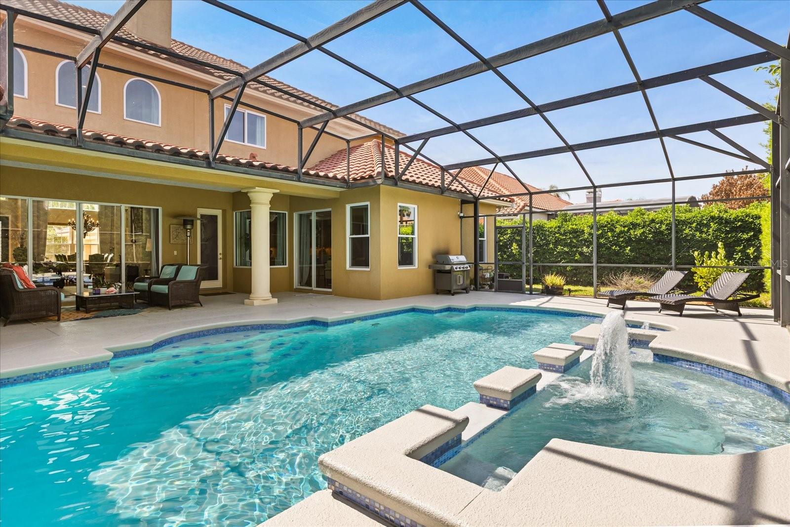 RESERVE AT BELMERE PH 02 48 144 - Residential