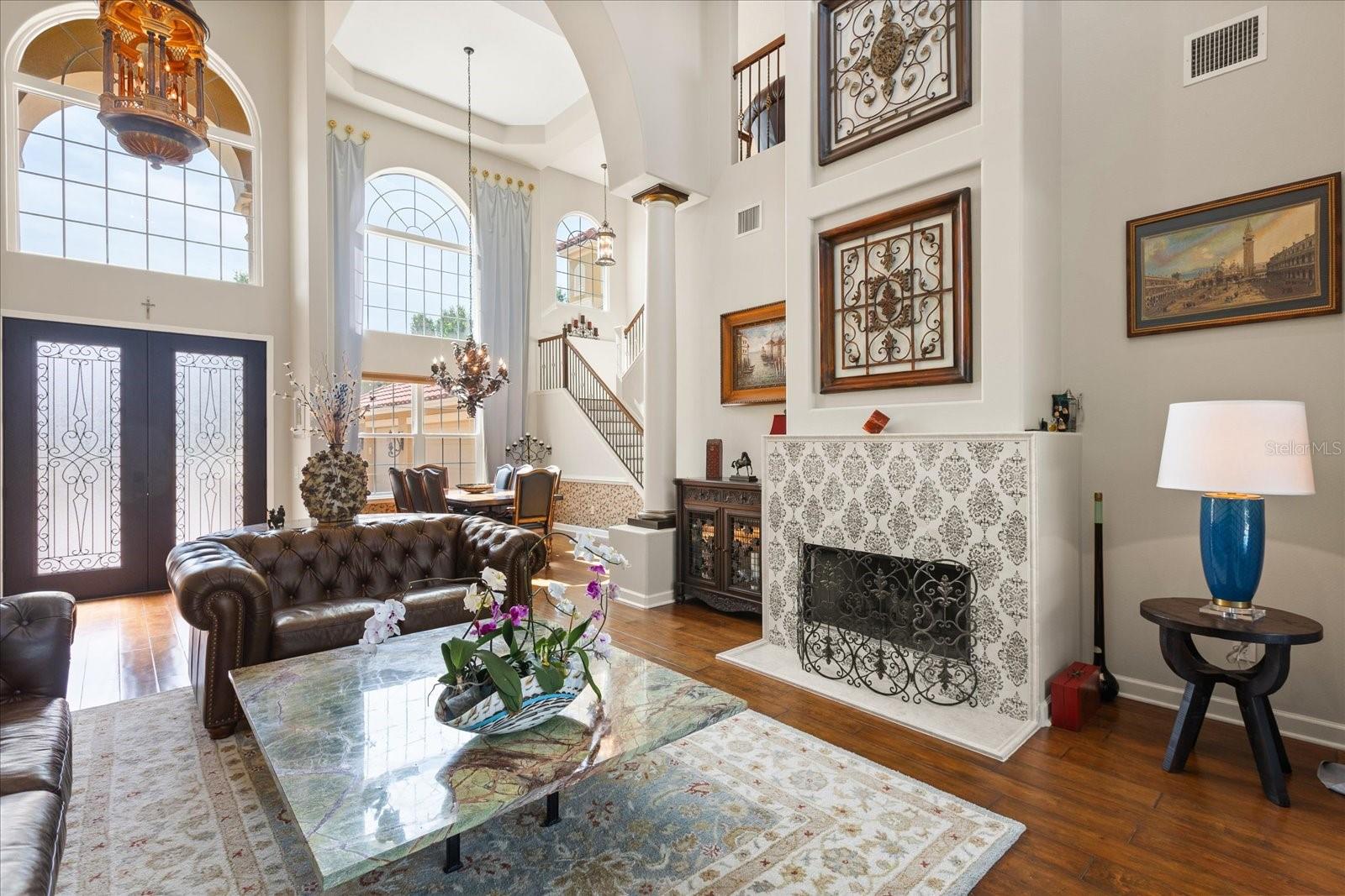 RESERVE AT BELMERE PH 02 48 144 - Residential