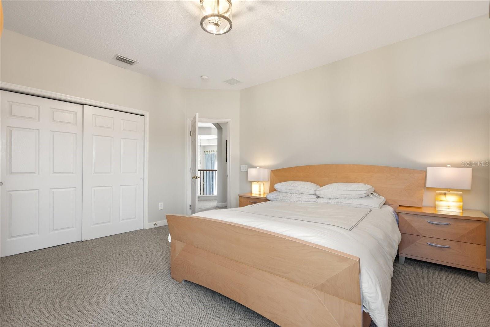 RESERVE AT BELMERE PH 02 48 144 - Residential