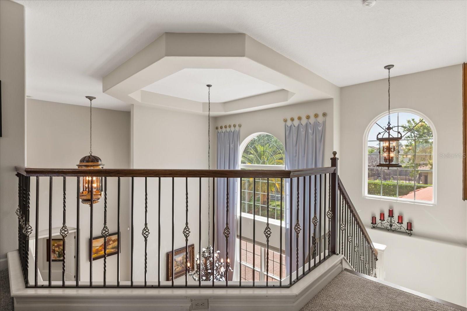 RESERVE AT BELMERE PH 02 48 144 - Residential