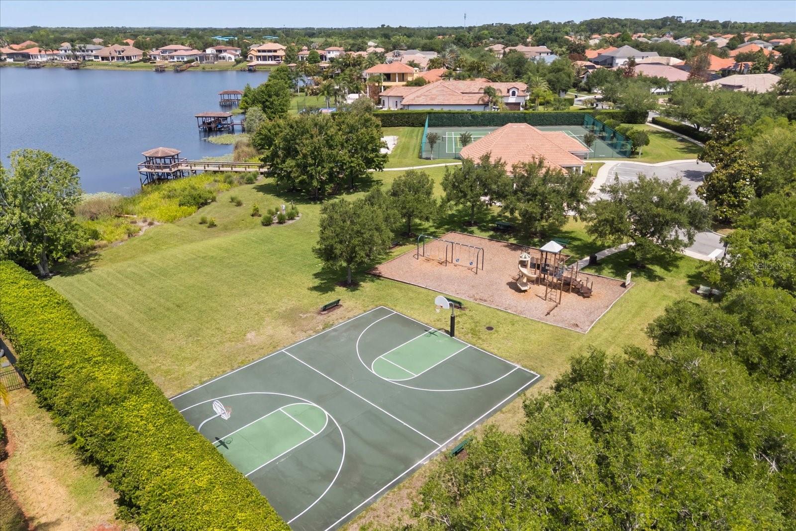 RESERVE AT BELMERE PH 02 48 144 - Residential