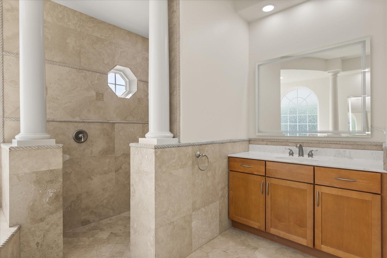 RESERVE AT BELMERE PH 02 48 144 - Residential