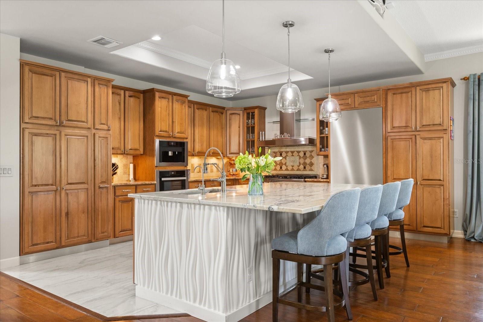 1554 LAKE RHEA DRIVE