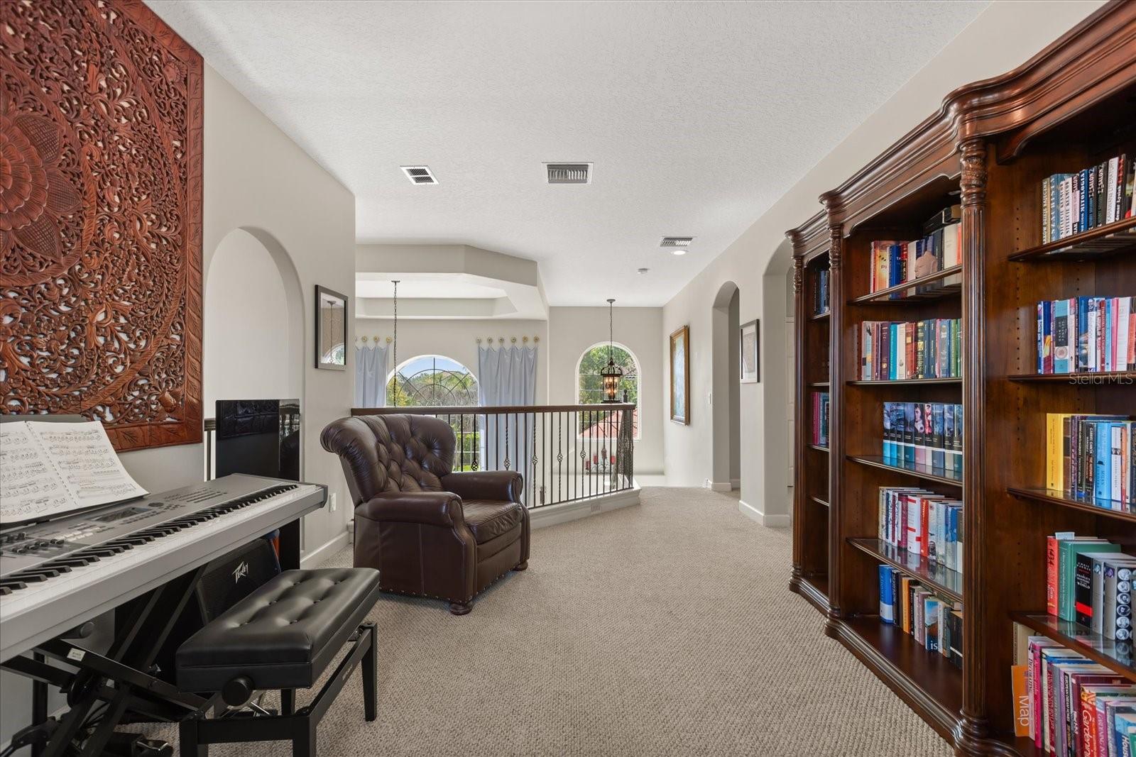 RESERVE AT BELMERE PH 02 48 144 - Residential