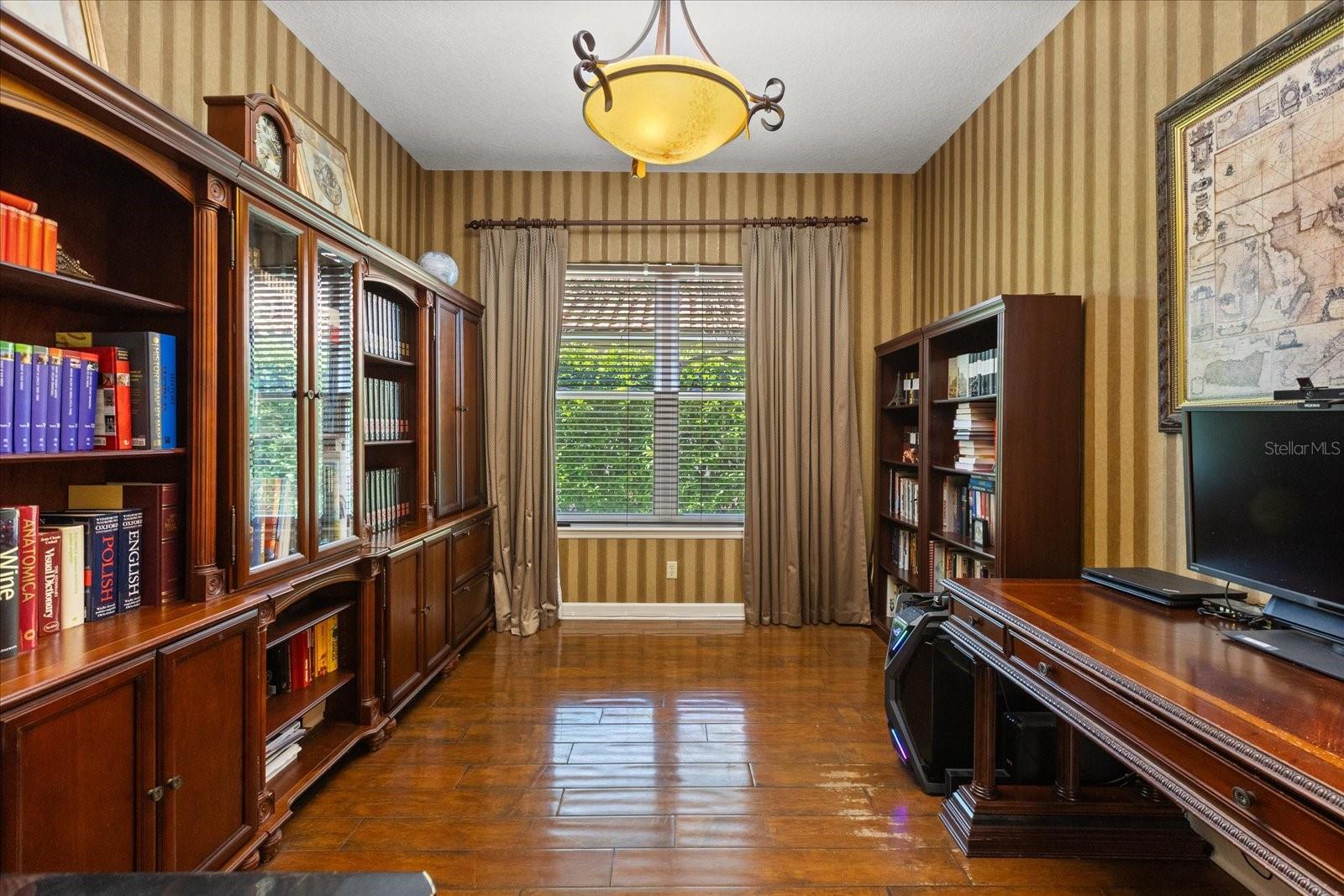 RESERVE AT BELMERE PH 02 48 144 - Residential