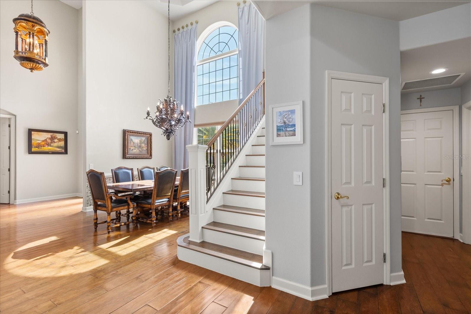 RESERVE AT BELMERE PH 02 48 144 - Residential