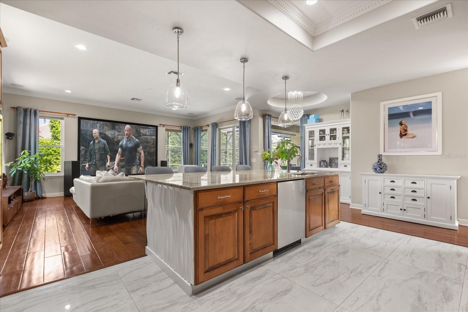 RESERVE AT BELMERE PH 02 48 144 - Residential