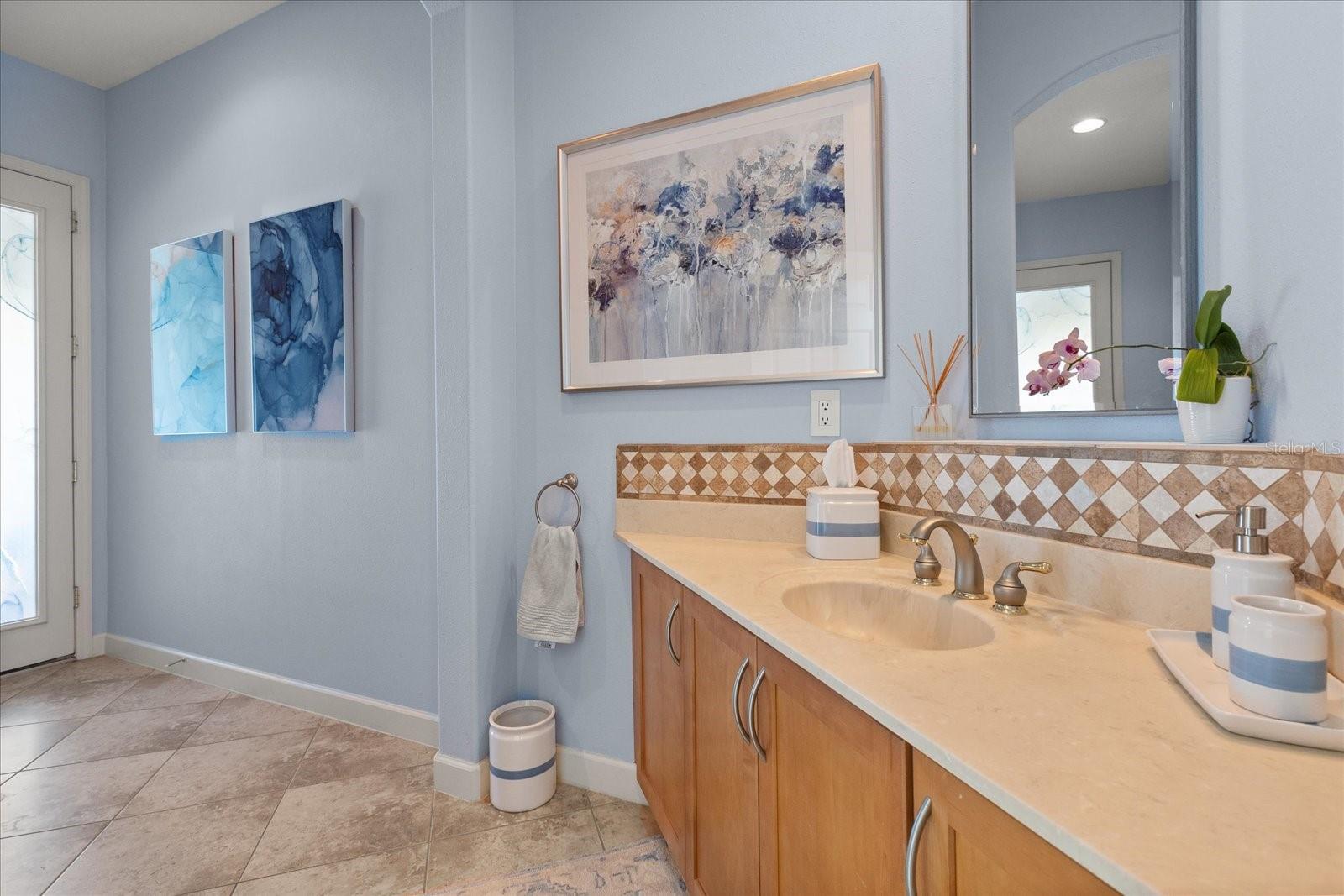 RESERVE AT BELMERE PH 02 48 144 - Residential