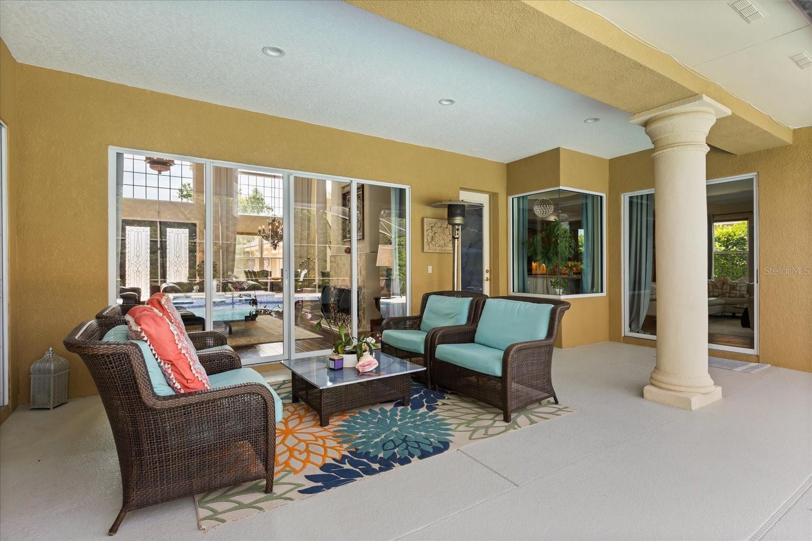 RESERVE AT BELMERE PH 02 48 144 - Residential