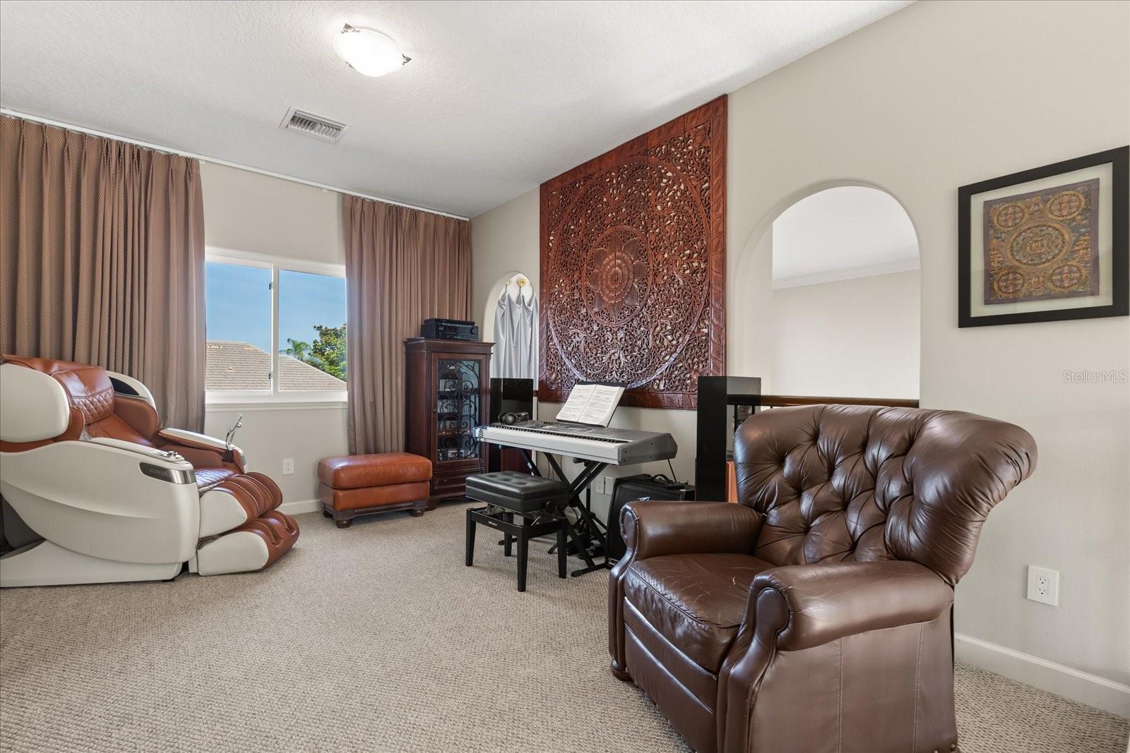 RESERVE AT BELMERE PH 02 48 144 - Residential