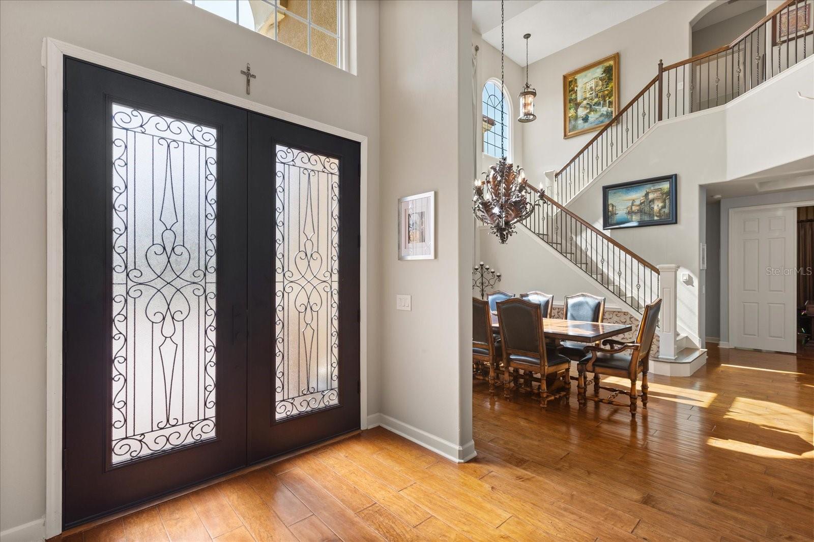 RESERVE AT BELMERE PH 02 48 144 - Residential