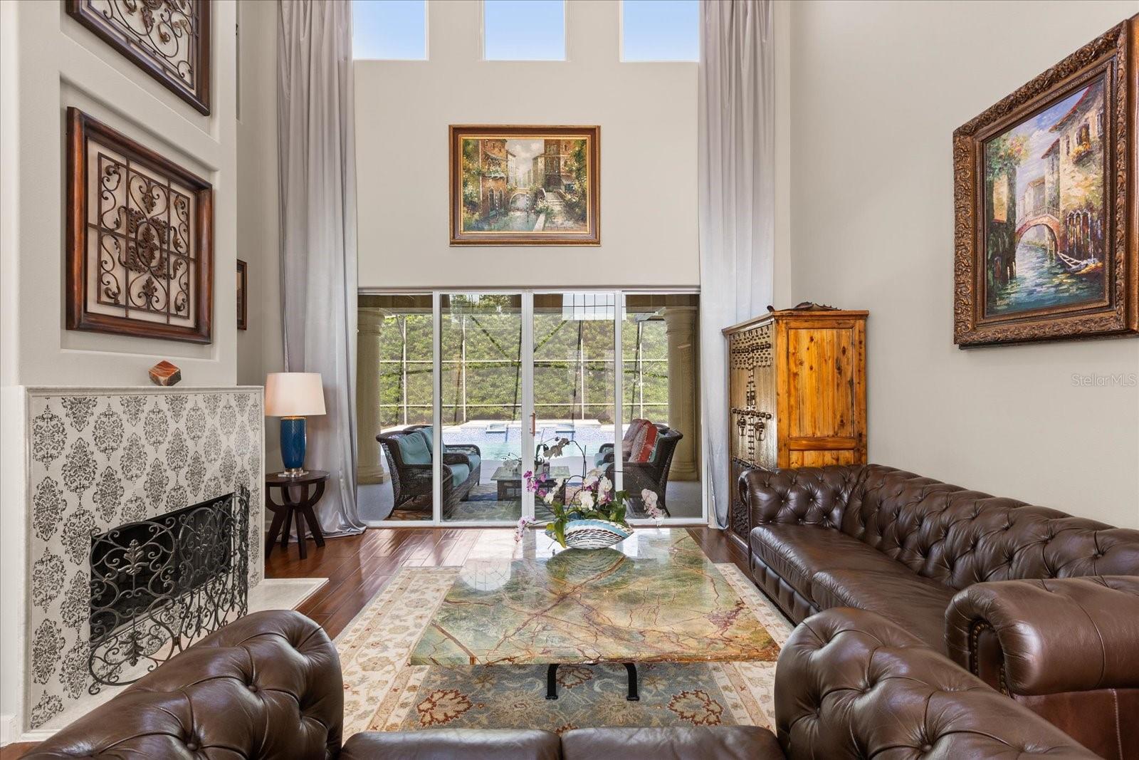 RESERVE AT BELMERE PH 02 48 144 - Residential