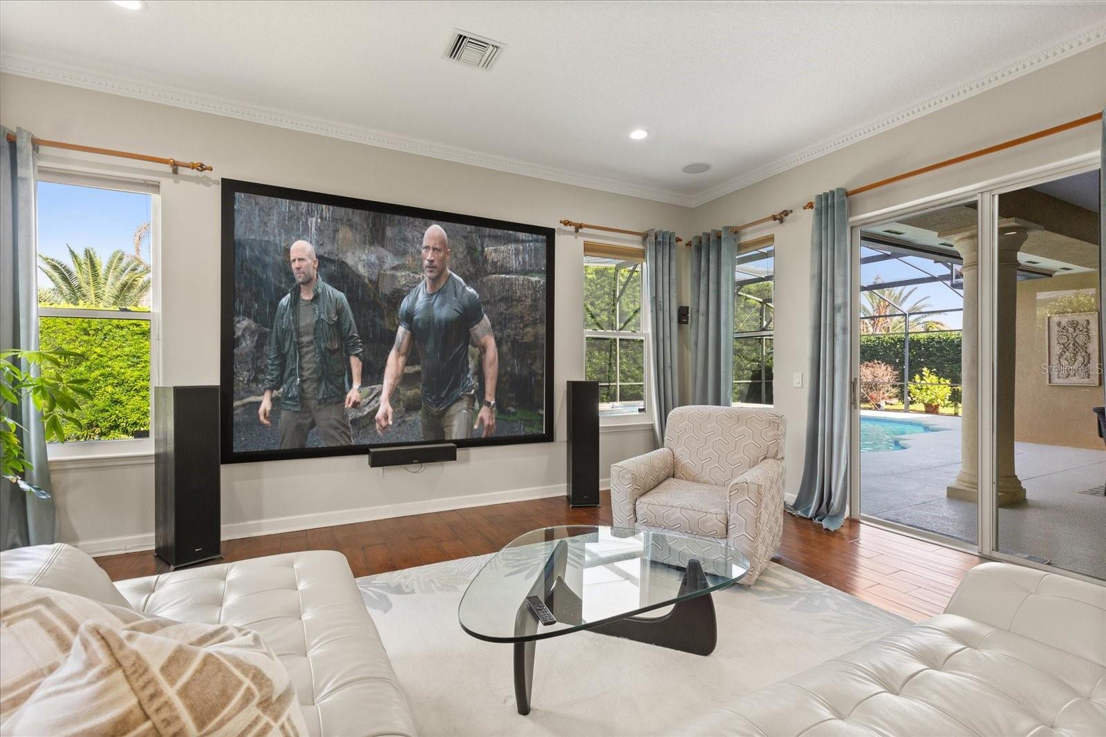 RESERVE AT BELMERE PH 02 48 144 - Residential