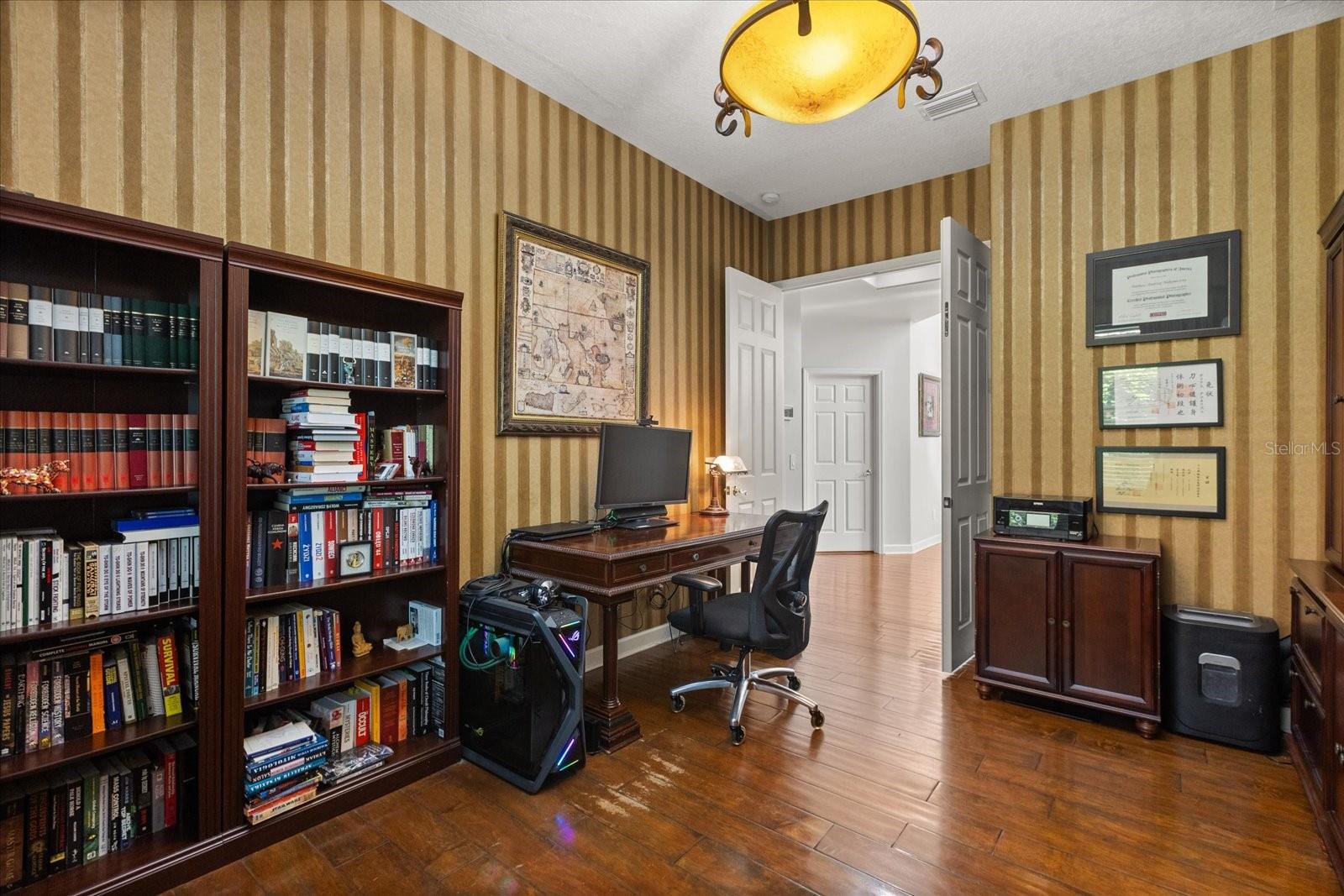RESERVE AT BELMERE PH 02 48 144 - Residential