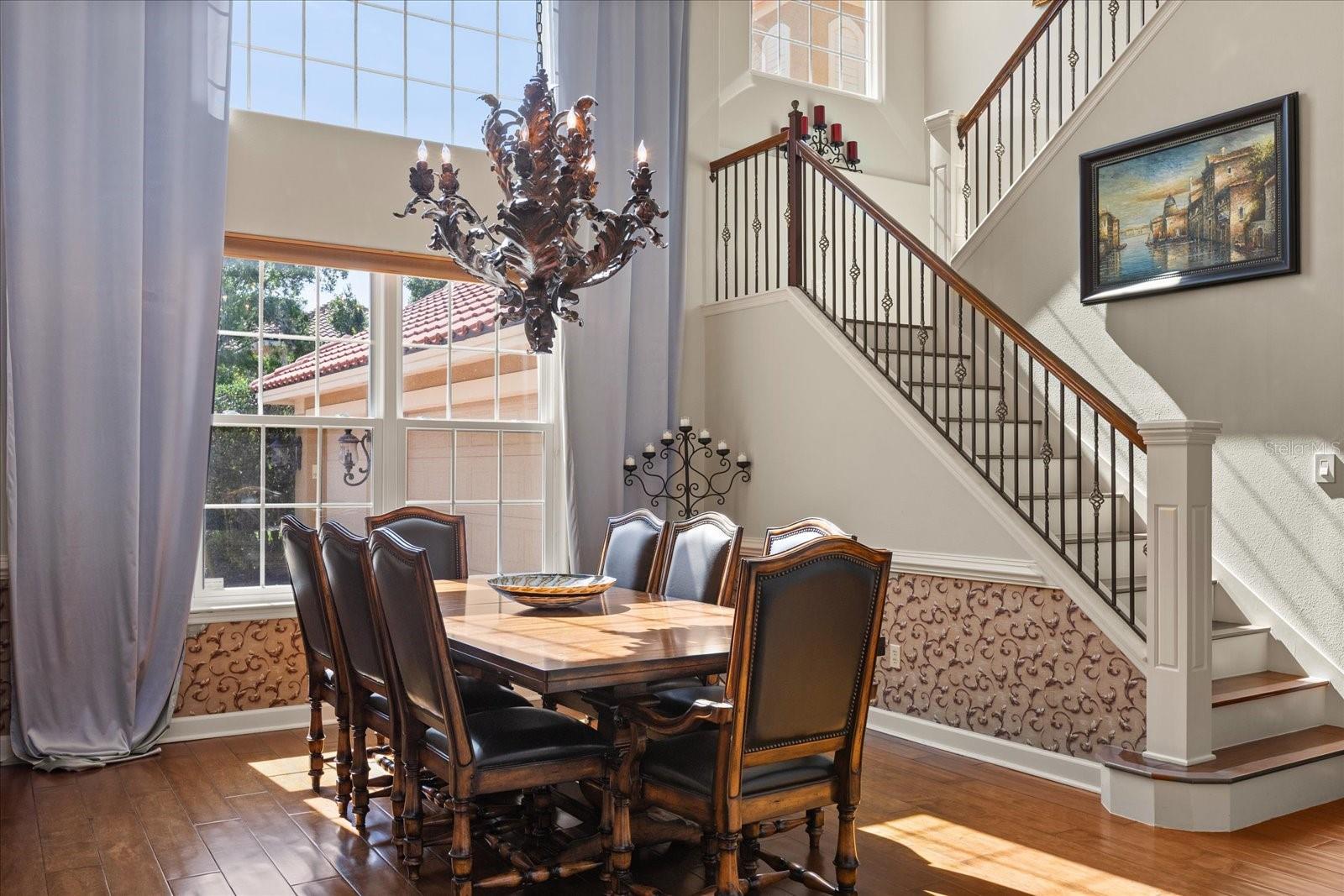 RESERVE AT BELMERE PH 02 48 144 - Residential