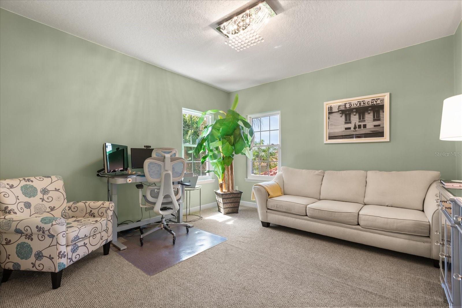 RESERVE AT BELMERE PH 02 48 144 - Residential