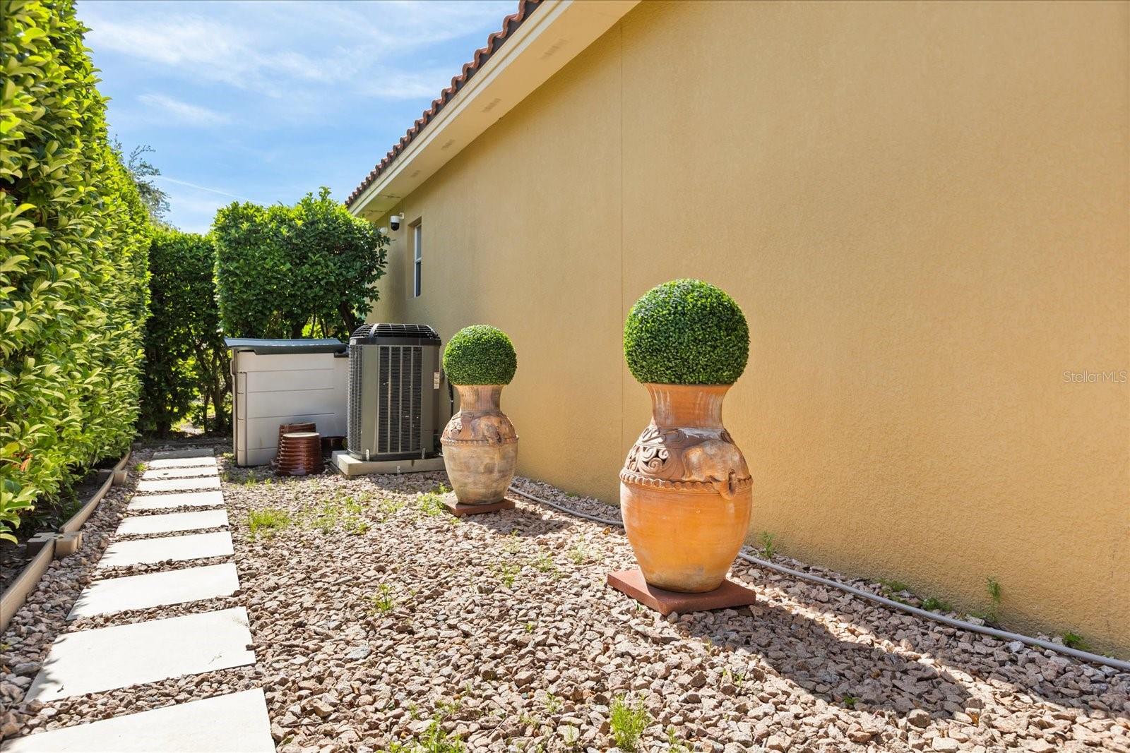 RESERVE AT BELMERE PH 02 48 144 - Residential
