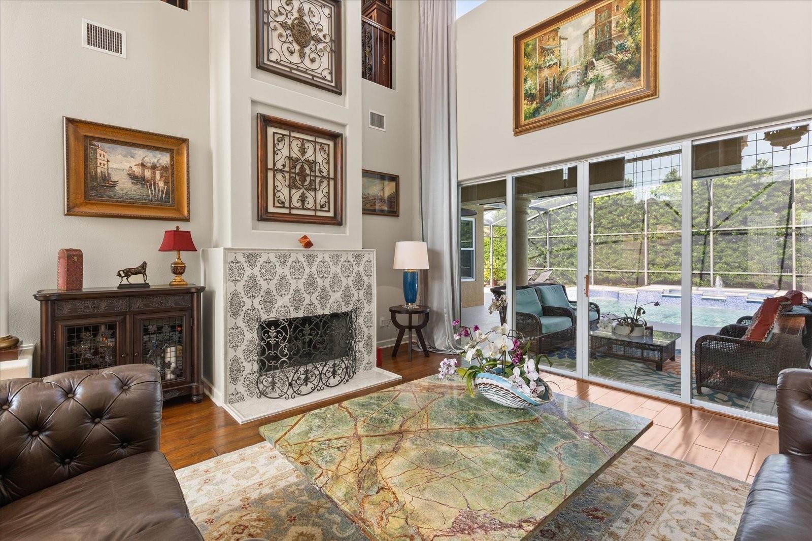 RESERVE AT BELMERE PH 02 48 144 - Residential