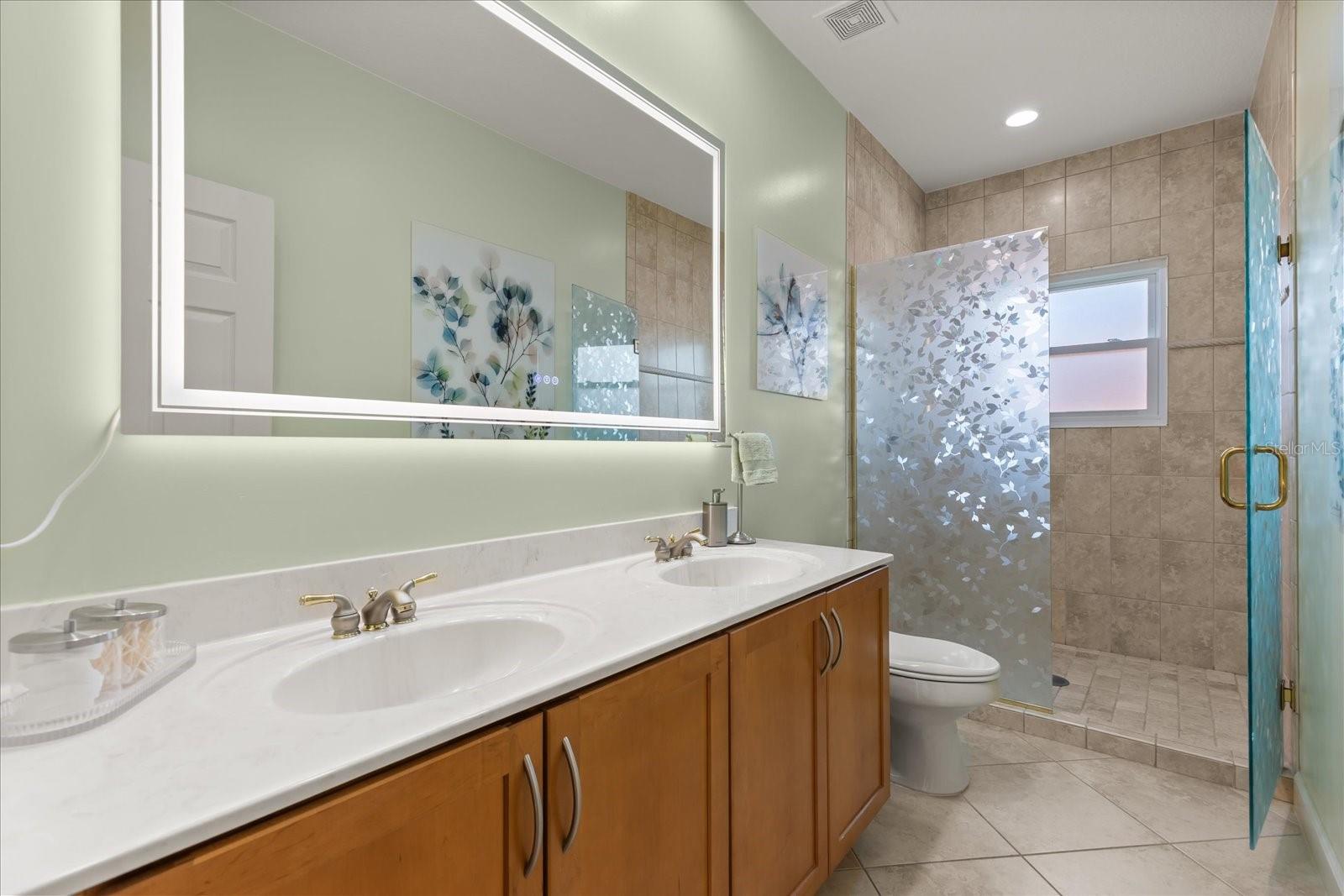 RESERVE AT BELMERE PH 02 48 144 - Residential
