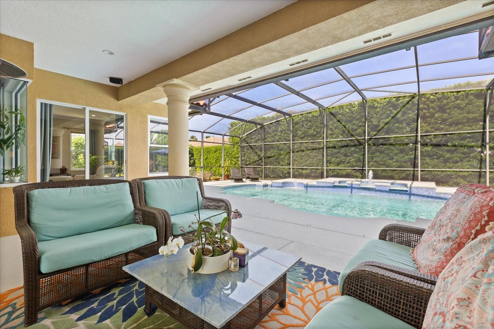 RESERVE AT BELMERE PH 02 48 144 - Residential