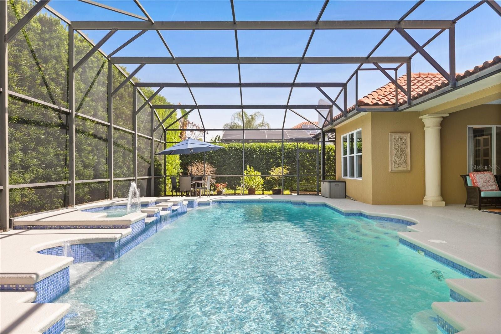 RESERVE AT BELMERE PH 02 48 144 - Residential