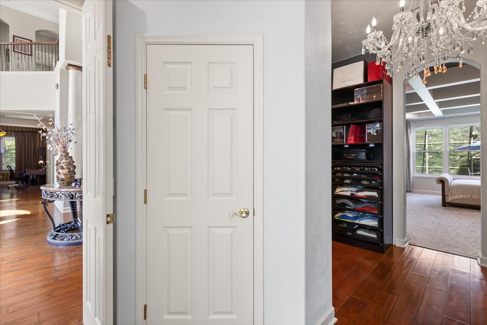 RESERVE AT BELMERE PH 02 48 144 - Residential