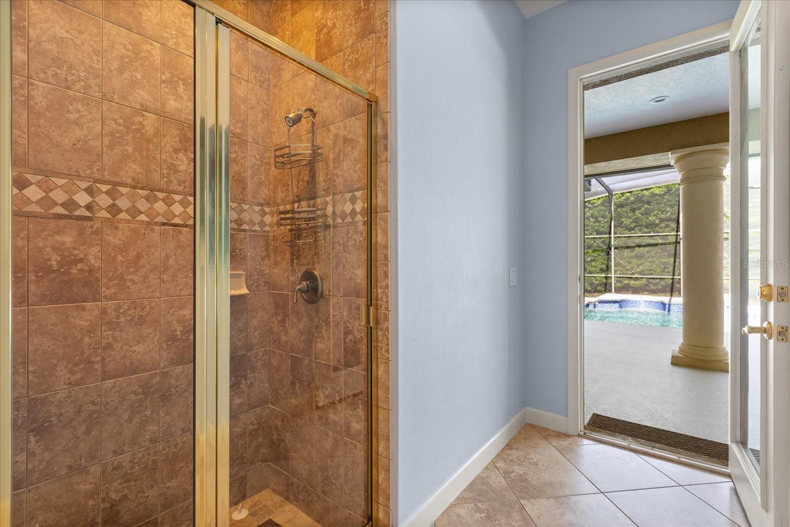 RESERVE AT BELMERE PH 02 48 144 - Residential