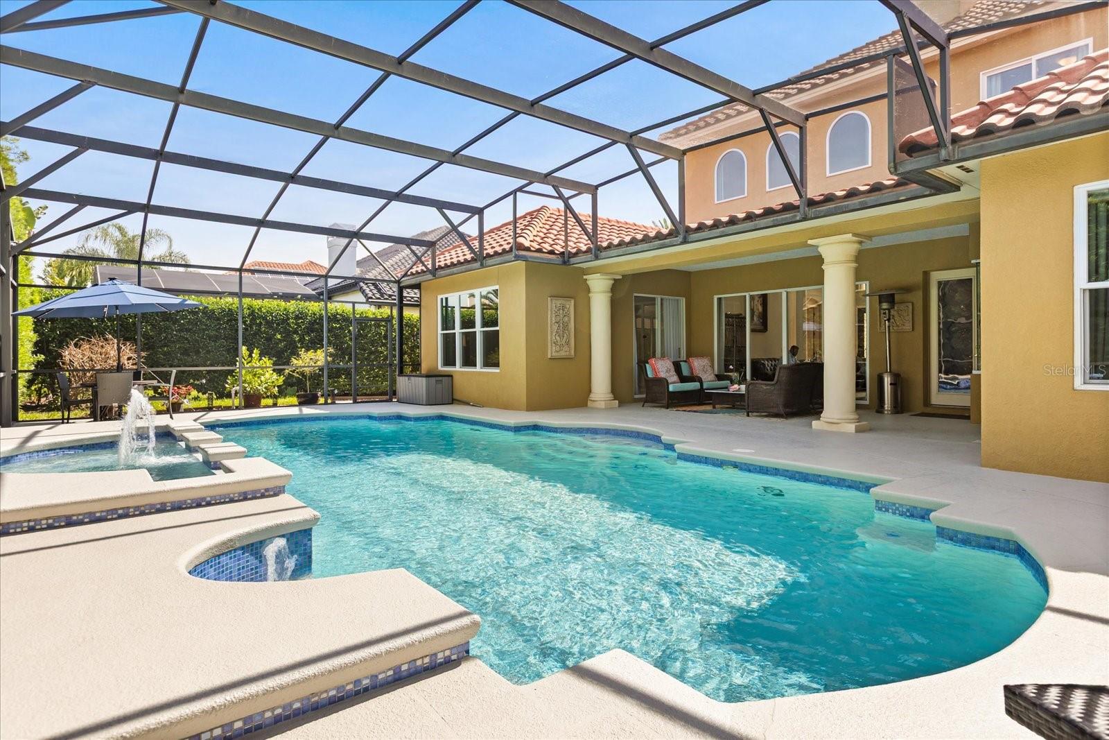RESERVE AT BELMERE PH 02 48 144 - Residential
