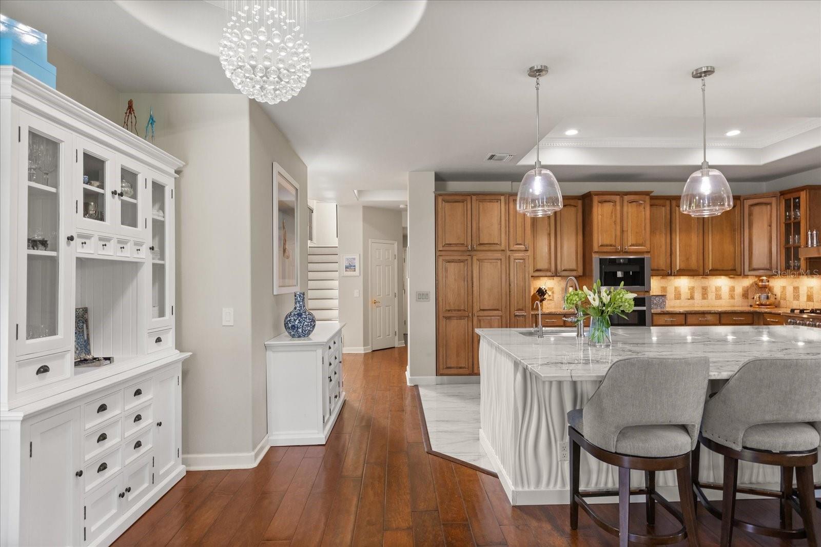 RESERVE AT BELMERE PH 02 48 144 - Residential