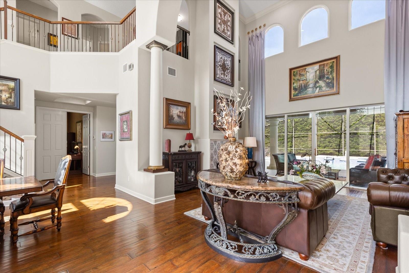 RESERVE AT BELMERE PH 02 48 144 - Residential