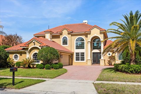 Photo of 1554 Lake Rhea Drive, Windermere, FL 34786 (MLS # O6406297)