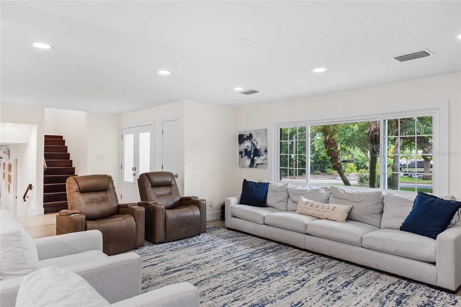 4008 LAKE SARAH DRIVE