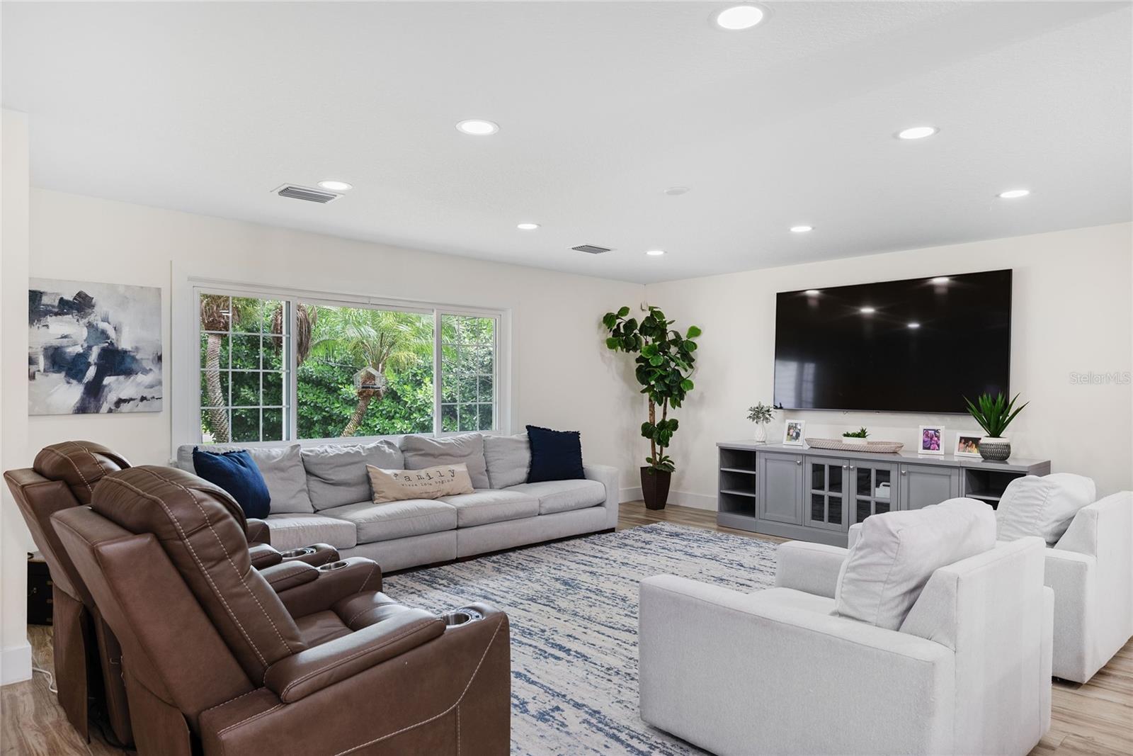 4008 LAKE SARAH DRIVE