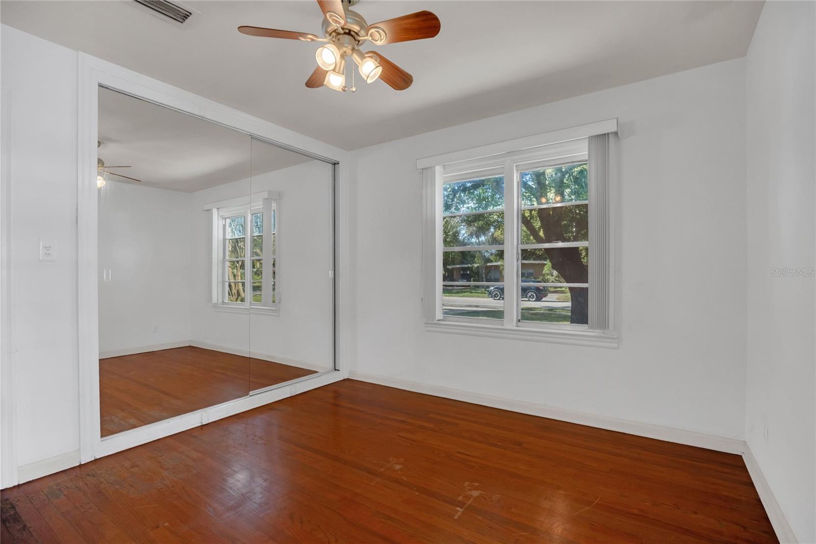 LAKESHORE SUB - Residential