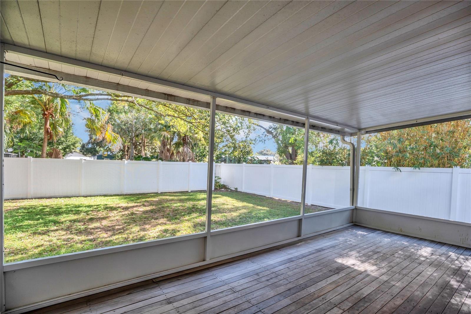 LAKESHORE SUB - Residential