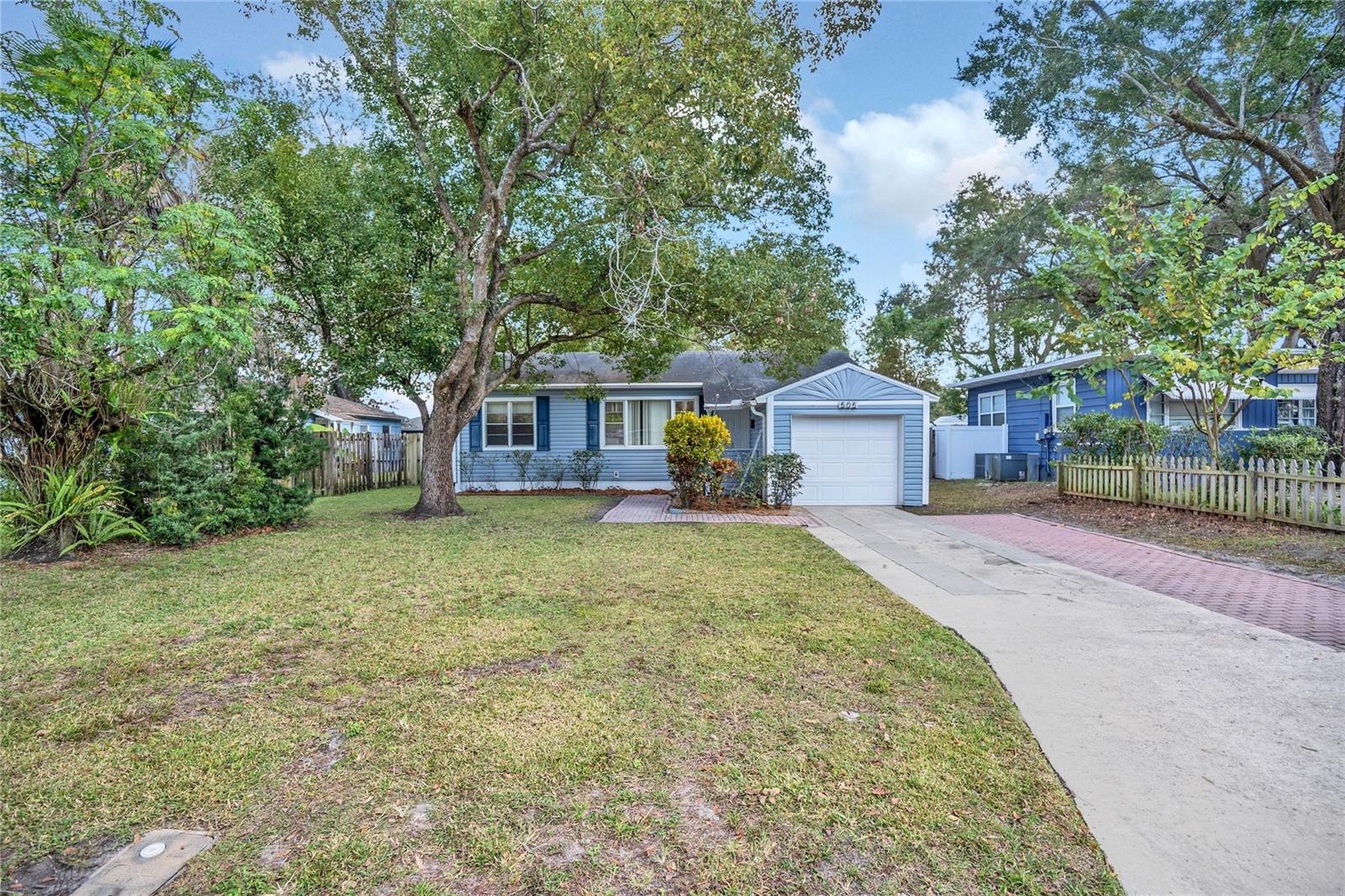 LAKESHORE SUB - Residential