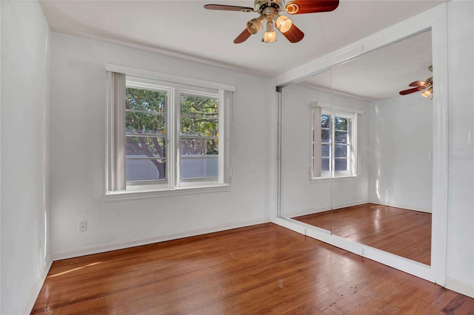 LAKESHORE SUB - Residential