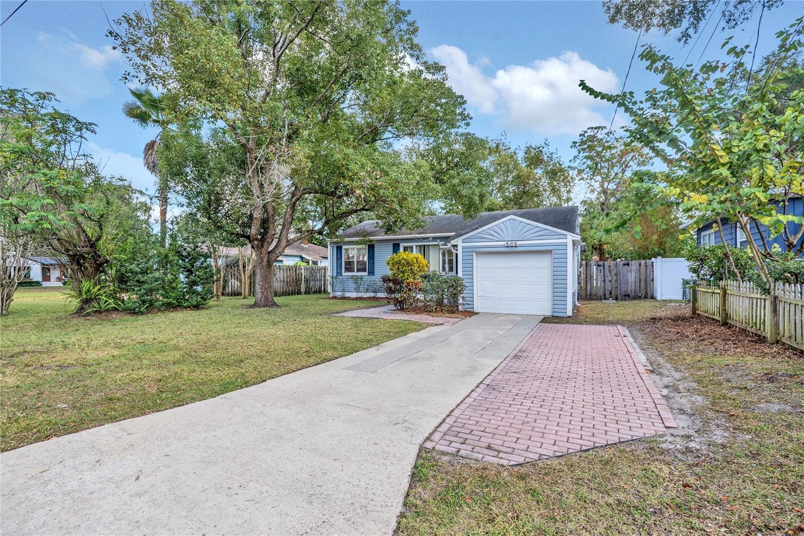 LAKESHORE SUB - Residential