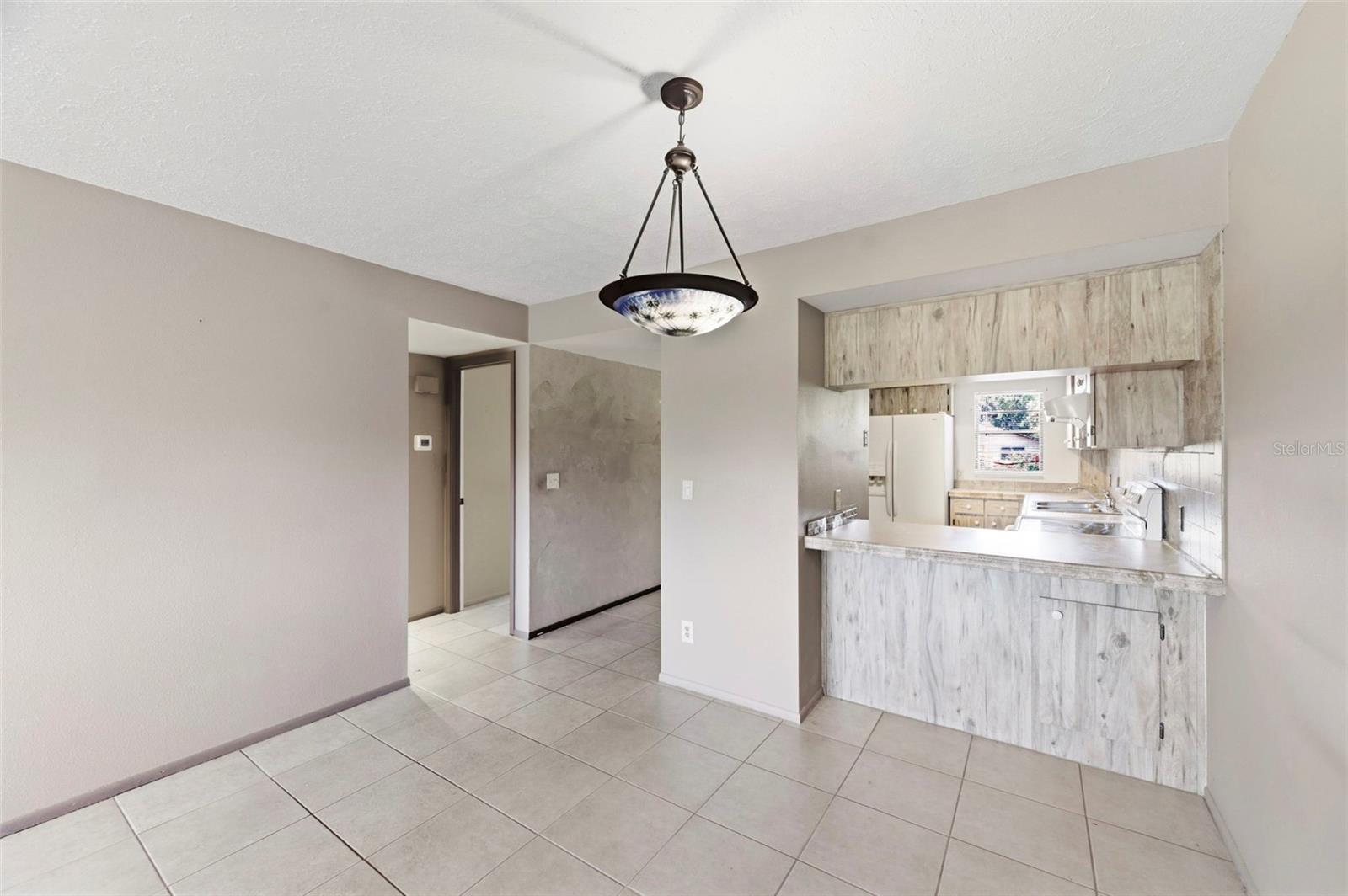 RIVER VILLAS CONDO PH 02 - Residential