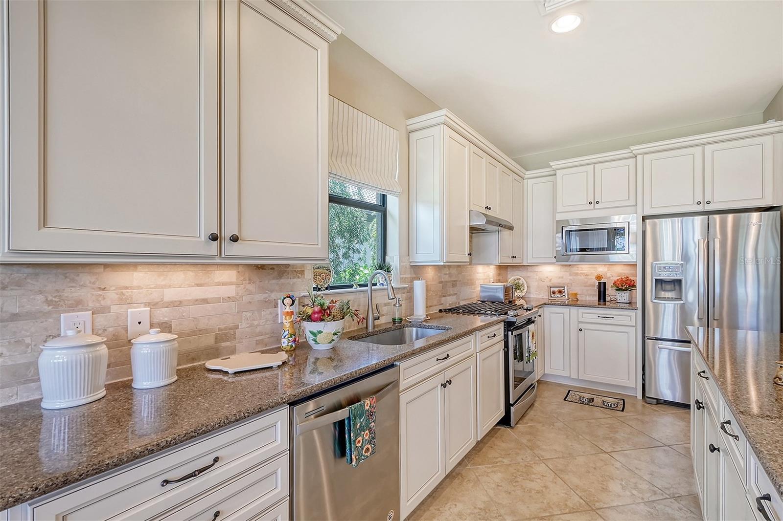 SANDHILL PRESERVE - Residential