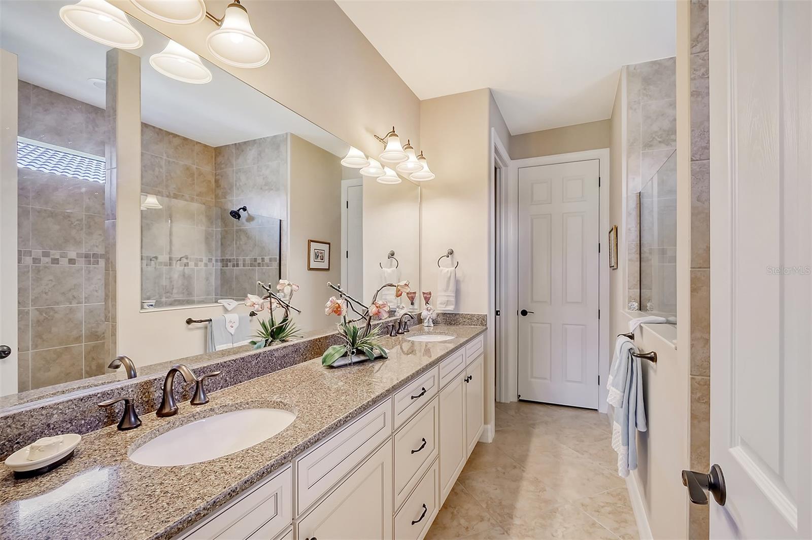 SANDHILL PRESERVE - Residential