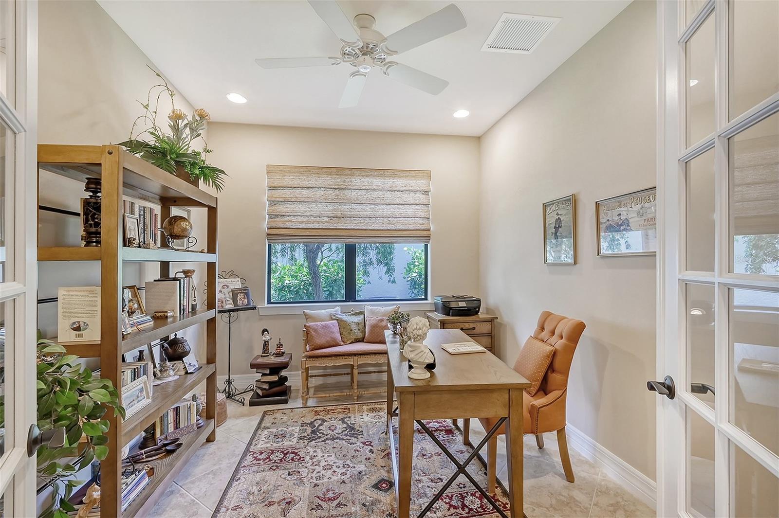 SANDHILL PRESERVE - Residential