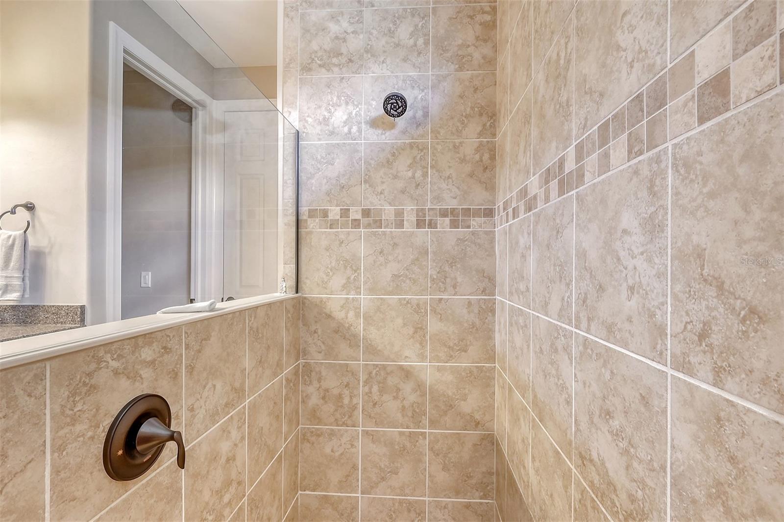 SANDHILL PRESERVE - Residential