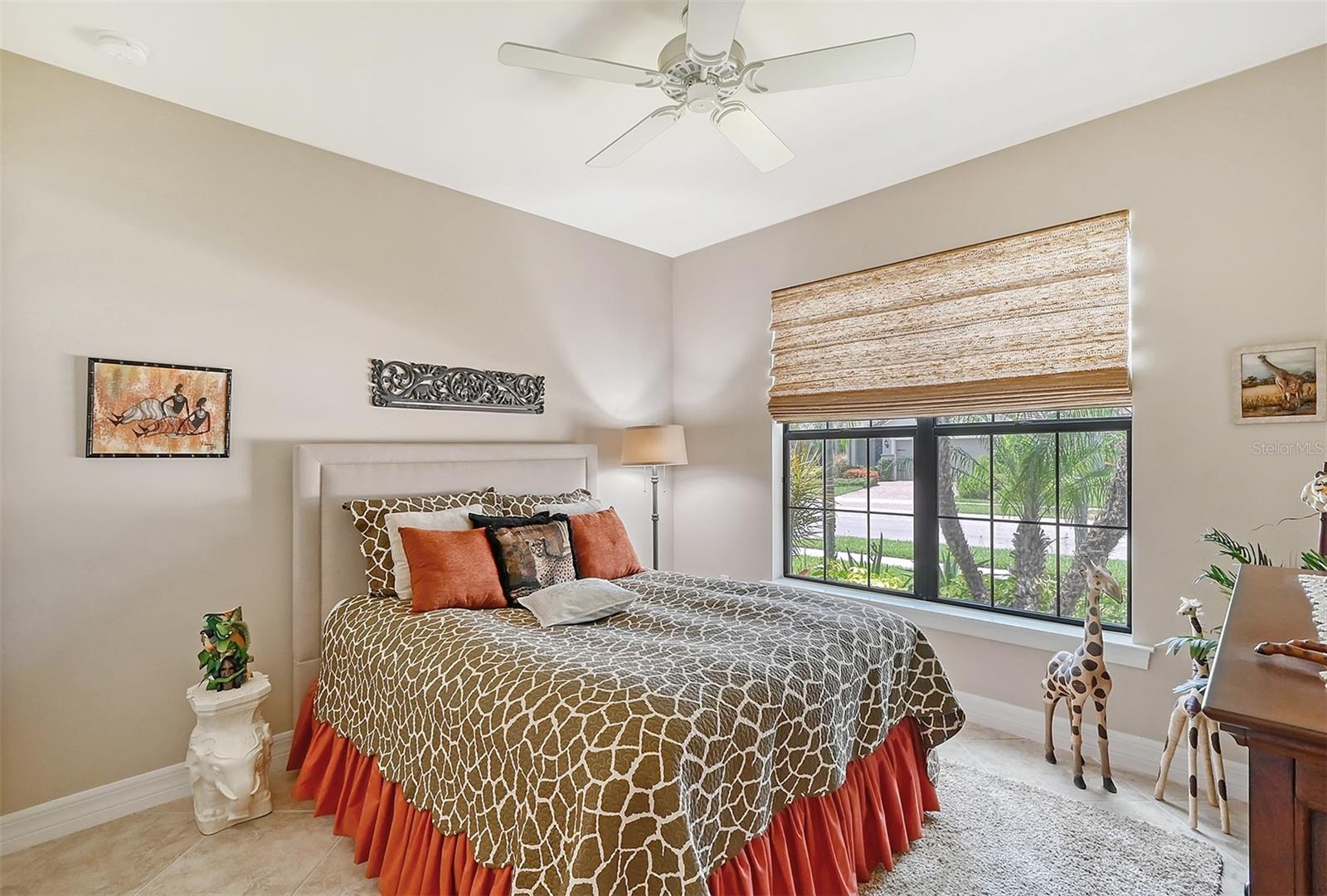 SANDHILL PRESERVE - Residential