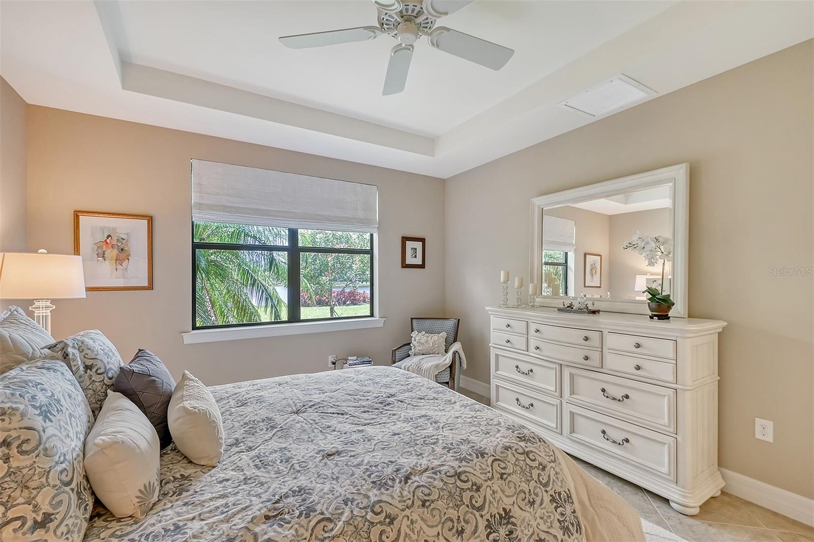 SANDHILL PRESERVE - Residential